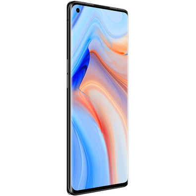 Smartphone Oppo Reno 4 Pro 6.5'' 5G 12GB/256GB Negro