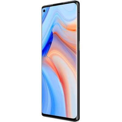 Smartphone Oppo Reno 4 Pro 6.5'' 5G 12GB/256GB Negro