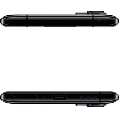 Smartphone Oppo Reno 4 Pro 6.5'' 5G 12GB/256GB Negro