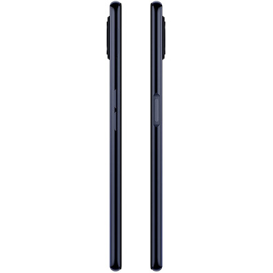 Smartphone Oppo Reno 4Z 5G 6.57'' 8GB/128GB Negro