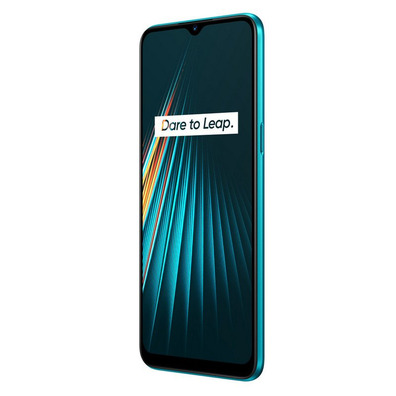 Smartphone Realme 5I 4GB/64GB Aqua Blue