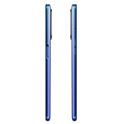 Smartphone Realme 6 4GB/128GB Comet Blue