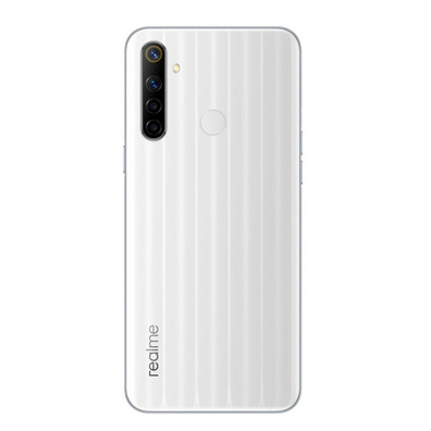 Smartphone Realme 6I 4GB 128GB White Milk