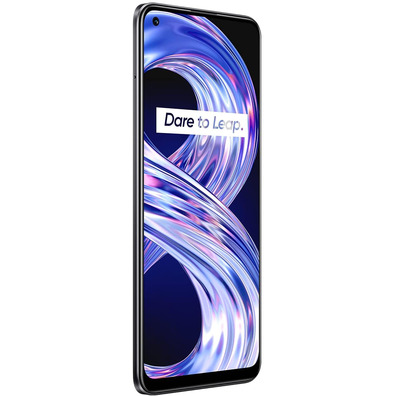 Smartphone Realme 8 4GB/64GB Black