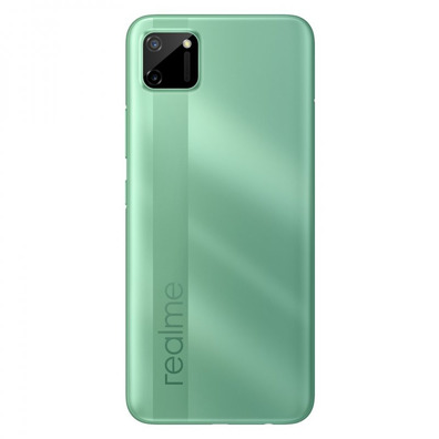 Smartphone Realme C11 2GB/32GB Mint Green