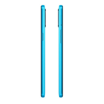 Smartphone Realme C3 3GB 64GB Frozen Blue