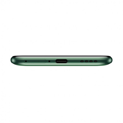 Smartphone Realme X50 Pro 8GB/128GB 5G Moss Green