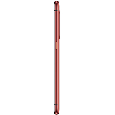 Smartphone Realme X50 Pro 8GB/128GB 5G Rust Red