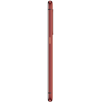 Smartphone Realme X50 Pro 8GB/256GB 5G Rust Red