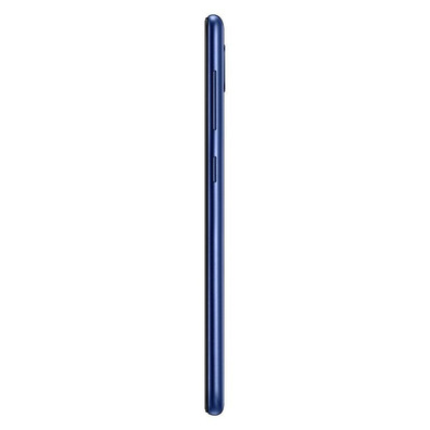 Smartphone Samsung Galaxy A10 Blue 6.2'' 2GB/32GB