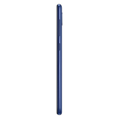 Smartphone Samsung Galaxy A10 Blue 6.2'' 2GB/32GB