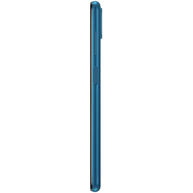 Smartphone Samsung Galaxy A12 3GB/32GB 6.5" Azul