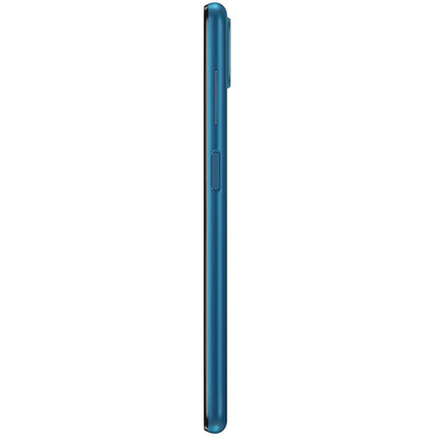 Smartphone Samsung Galaxy A12 4GB/64GB 6.5" Azul