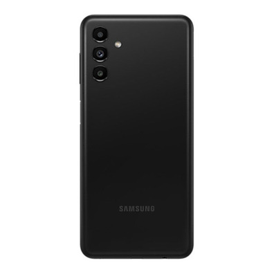 Smartphone Samsung Galaxy A13 A136 4GB/64GB 6.5'' 5G Negro