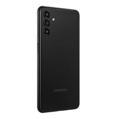 Smartphone Samsung Galaxy A13 A136 4GB/64GB 6.5'' 5G Negro