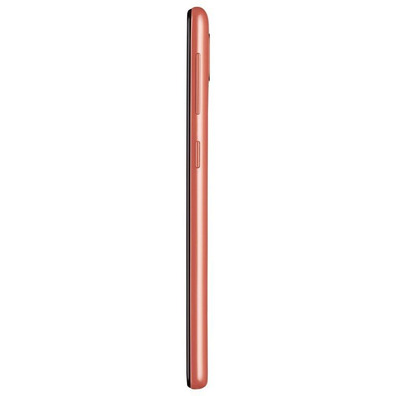 Smartphone Samsung Galaxy A20E A202 3GB/32GB/5.8'' Coral