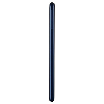 Smartphone Samsung Galaxy A20E Azul 3GB/32GB