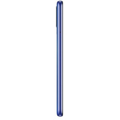 Smartphone Samsung Galaxy A21S A217F 4GB/64GB/6.5'' Azul
