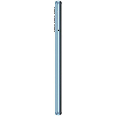 Smartphone Samsung Galaxy A32 4GB/128GB 6.5" 5G Azul
