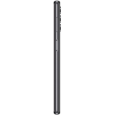 Smartphone Samsung Galaxy A32 4GB/64GB 6.5" 5G Negro