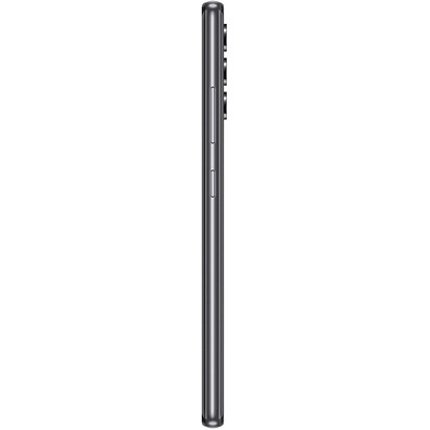 Smartphone Samsung Galaxy A32 A325 4GB/128GB 6.5" 4G Negro