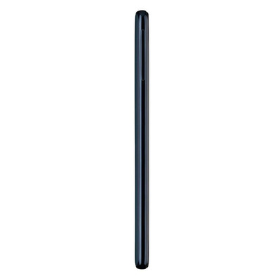 Smartphone Samsung Galaxy A40 4GB/64GB 5.9'' Black