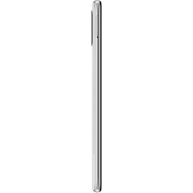 Smartphone Samsung Galaxy A51 Blanco 6.5''/4GB/128GB
