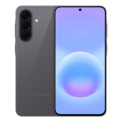 SMARTPHONE SAMSUNG GALAXY A57 5G 512GB 12GB 6.70" OCTA CORE OLED 2.9GHz - GRIS