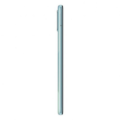 Smartphone Samsung Galaxy A71 Blue 6.7''/6GB/128GB