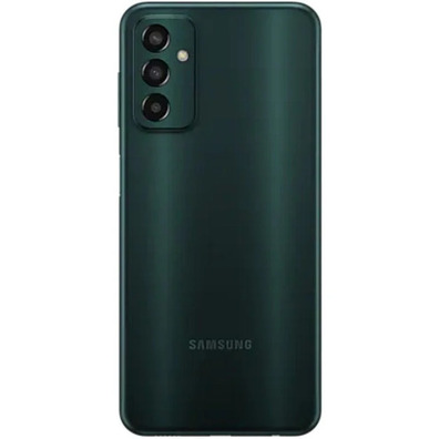 Smartphone Samsung Galaxy M13 4GB/128GB 6.6'' Verde Profundo