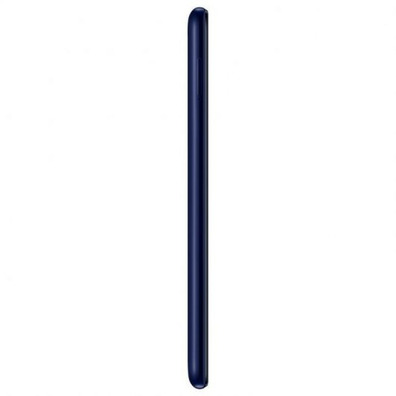 Smartphone Samsung Galaxy M21 Blue 4GB/64GB