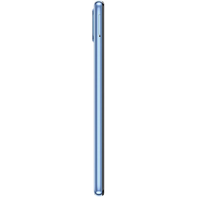 Smartphone Samsung Galaxy M32 6GB/128GB 6.4" Azul