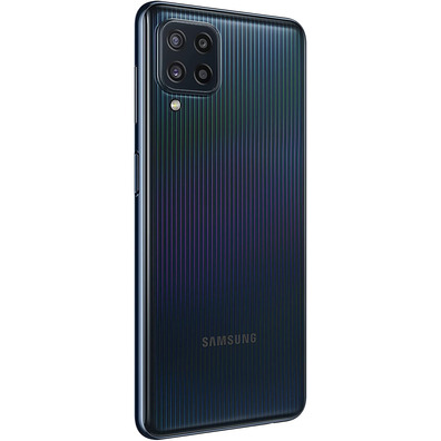 Smartphone Samsung Galaxy M32 6GB/128GB 6.4" Negro