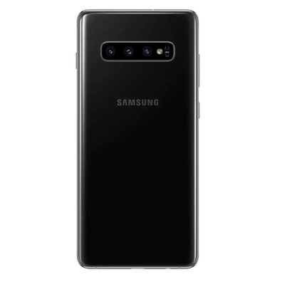 Smartphone Samsung Galaxy S10 Plus G975 8GB/128GB/6.4'' Negro