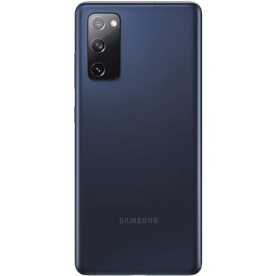Smartphone Samsung Galaxy S20 FE 6GB/128GB 4G Cloud Navy