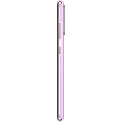 Smartphone Samsung Galaxy S20 FE 6GB/128GB DS Lavanda