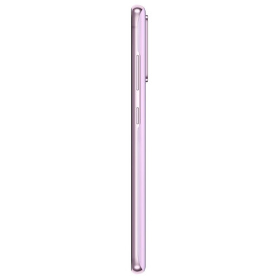 Smartphone Samsung Galaxy S20 FE Cloud Lavender 6GB/128GB 4G