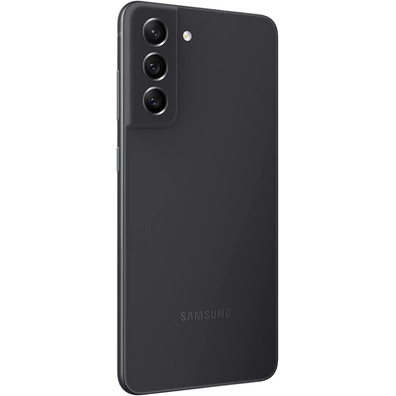 Smartphone Samsung Galaxy S21 FE 8GB/256GB 5G Graphite