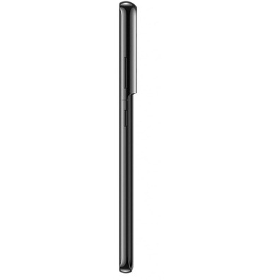 Smartphone Samsung Galaxy S21 Ultra 12GB/128GB 5G Negro