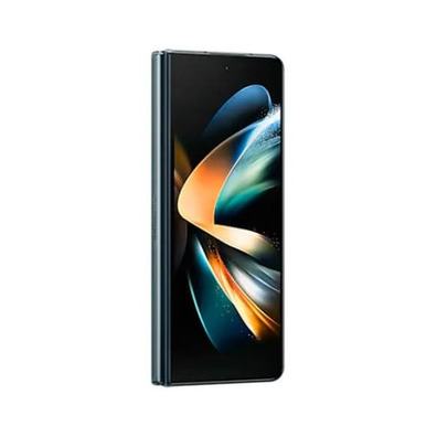 Smartphone Samsung Galaxy Z Fold 4 12GB/256GB 5G Graphite