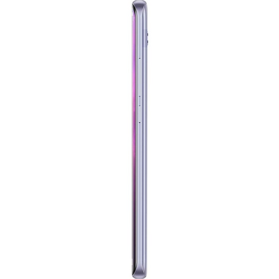 Smartphone TCL 10 Plus Starlight Silver 6GB/64GB/6.47''
