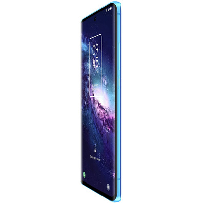 Smartphone TCL 20 Pro 6GB/256GB 6.67" 5G Azul Marino