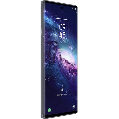 Smartphone TCL 20 Pro 6GB/256GB 6.67" 5G Gris