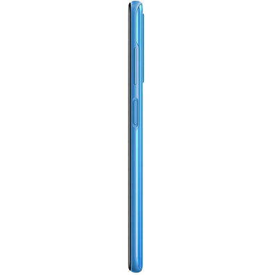 Smartphone TCL 20L 4GB/128GB 6.67" Azul Luna