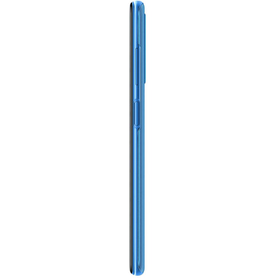 Smartphone TCL 20L+ 6GB/256GB 6.67'' Azul North Star