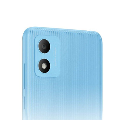 Smartphone TCL 305i 2GB/32GB 6.52'' Azul