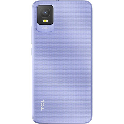 Smartphone TCL 403 2GB/32GB 6'' Malva