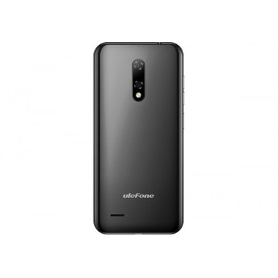 Smartphone Ulefone Note 8P Black 2GB/16GB 5.5'' 4G