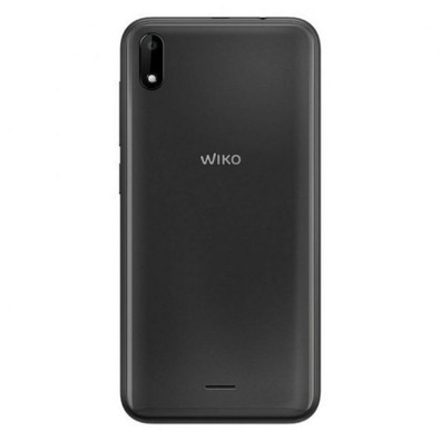 Smartphone Wiko Y50 Dark Grey 5''/1GB/16GB