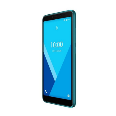 Smartphone Wiko Y51 1GB/16GB 5.45'' Menta